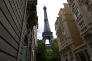 travel image
